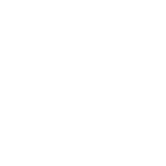 Logo_Biokap