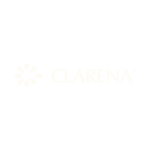 Logo_Clarena