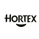 hortex-lack-512x512